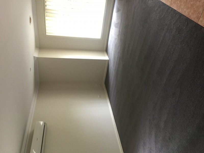 Unit 2/96 Queen Street, Wallan VIC 3756