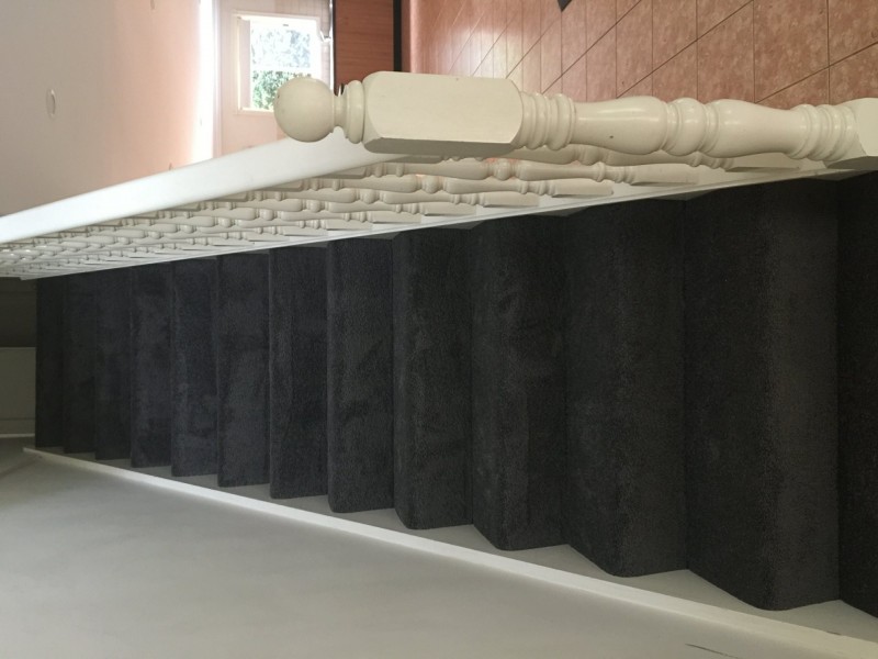 Unit 2/96 Queen Street, Wallan VIC 3756