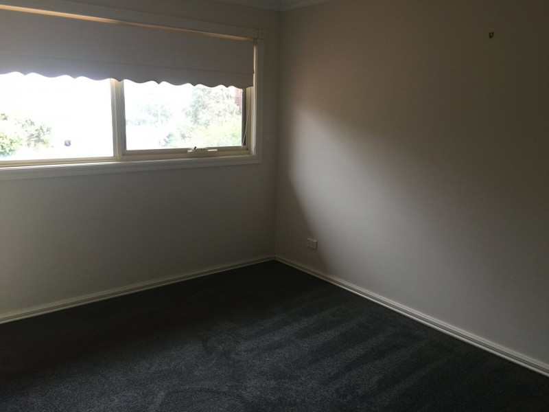 Unit 2/96 Queen Street, Wallan VIC 3756