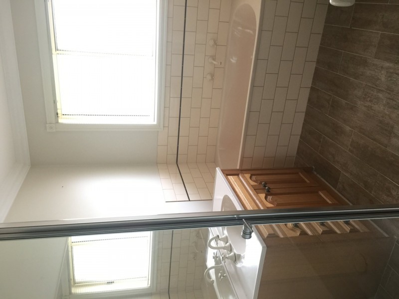 Unit 2/96 Queen Street, Wallan VIC 3756