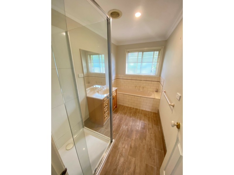 Unit 2/96 Queen Street, Wallan VIC 3756