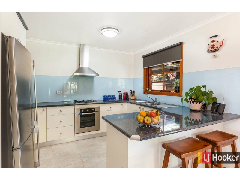 32 McCarthy Court, Wallan VIC 3756