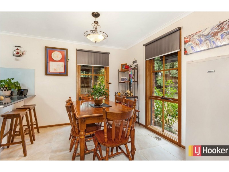 32 McCarthy Court, Wallan VIC 3756