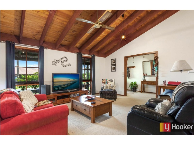 32 McCarthy Court, Wallan VIC 3756