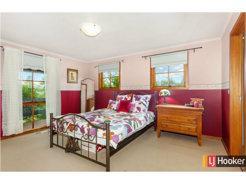 32 McCarthy Court, Wallan VIC 3756