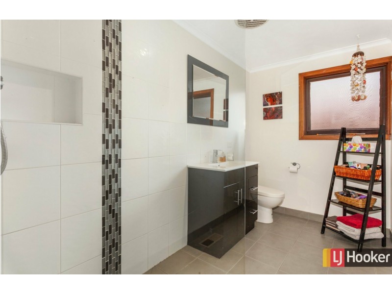 32 McCarthy Court, Wallan VIC 3756