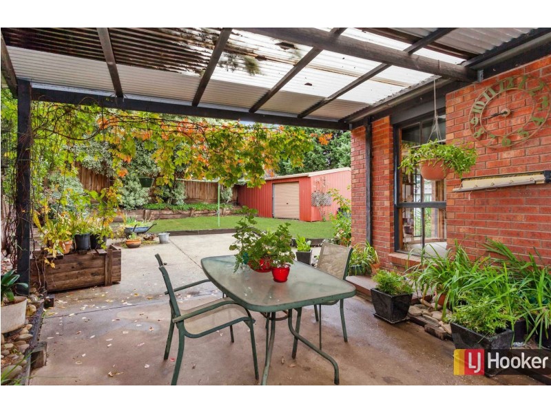 32 McCarthy Court, Wallan VIC 3756