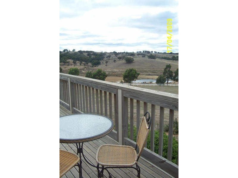 19 Siena Way, Hidden Valley VIC 3756