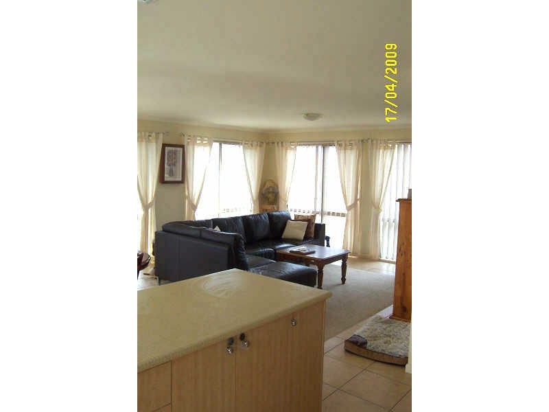 19 Siena Way, Hidden Valley VIC 3756