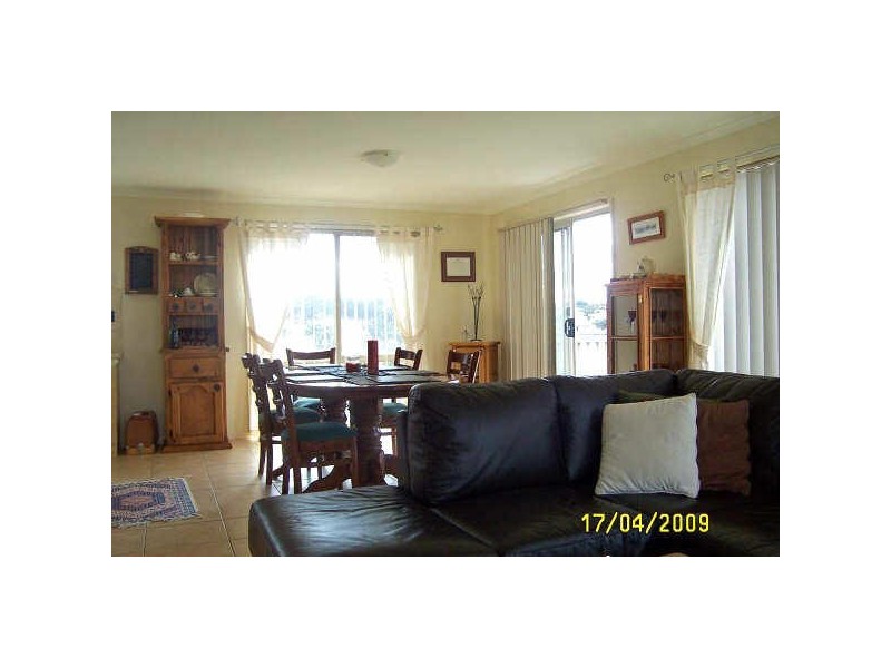 19 Siena Way, Hidden Valley VIC 3756