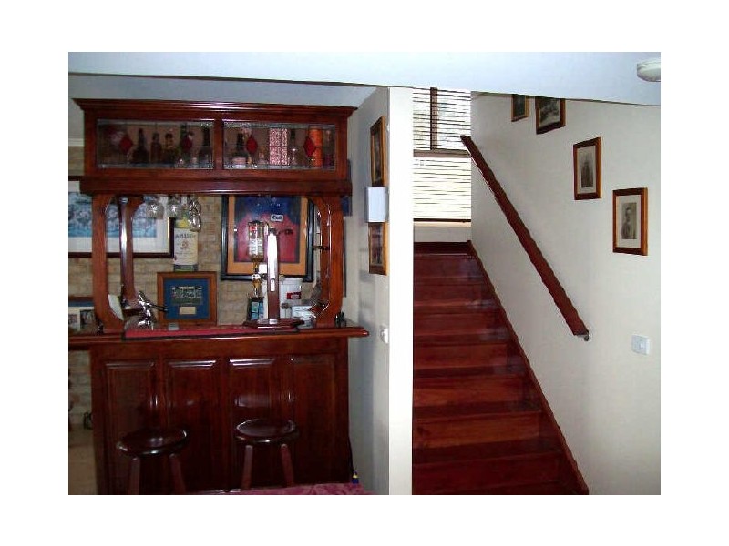 19 Siena Way, Hidden Valley VIC 3756