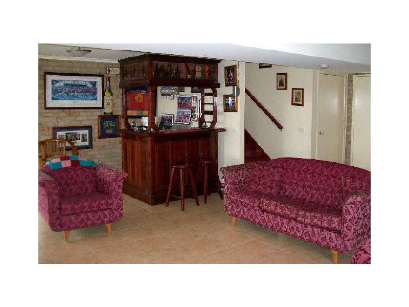 19 Siena Way, Hidden Valley VIC 3756