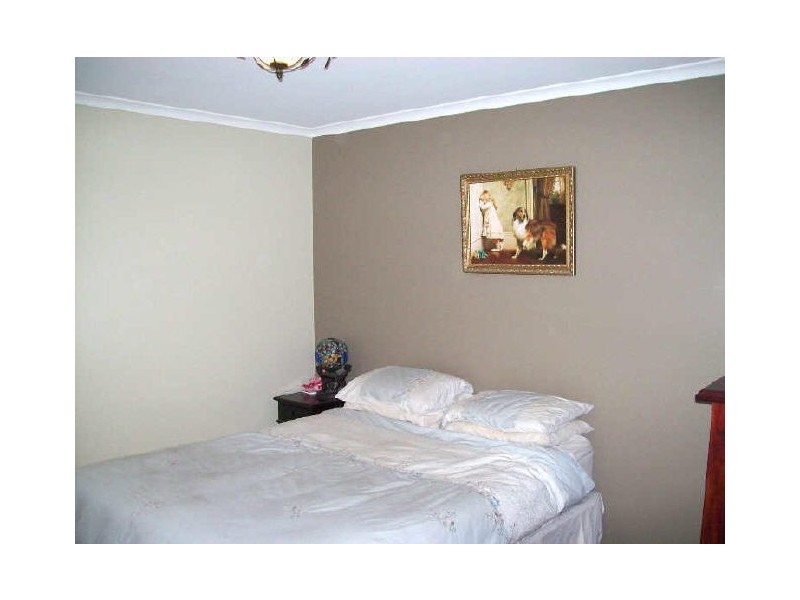 19 Siena Way, Hidden Valley VIC 3756