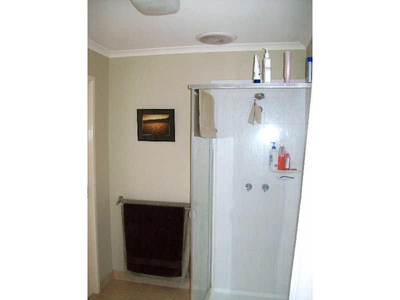 19 Siena Way, Hidden Valley VIC 3756