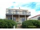 19 Siena Way, Hidden Valley VIC 3756
