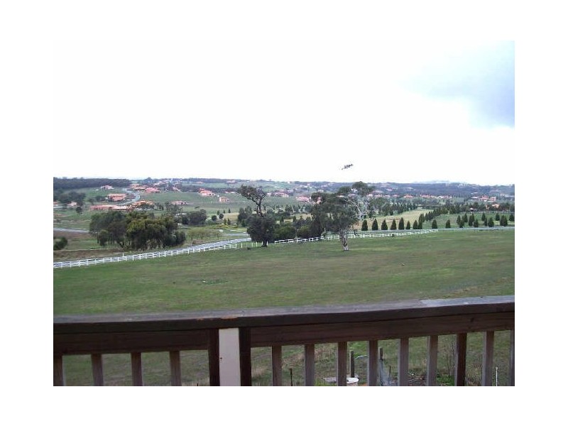 19 Siena Way, Hidden Valley VIC 3756