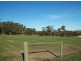Lot 95 Eastern Ridge, Hidden Valley VIC 3756