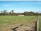 Lot 95 Eastern Ridge, Hidden Valley VIC 3756