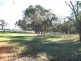 Lot 111 Arno Court, Hidden Valley VIC 3756
