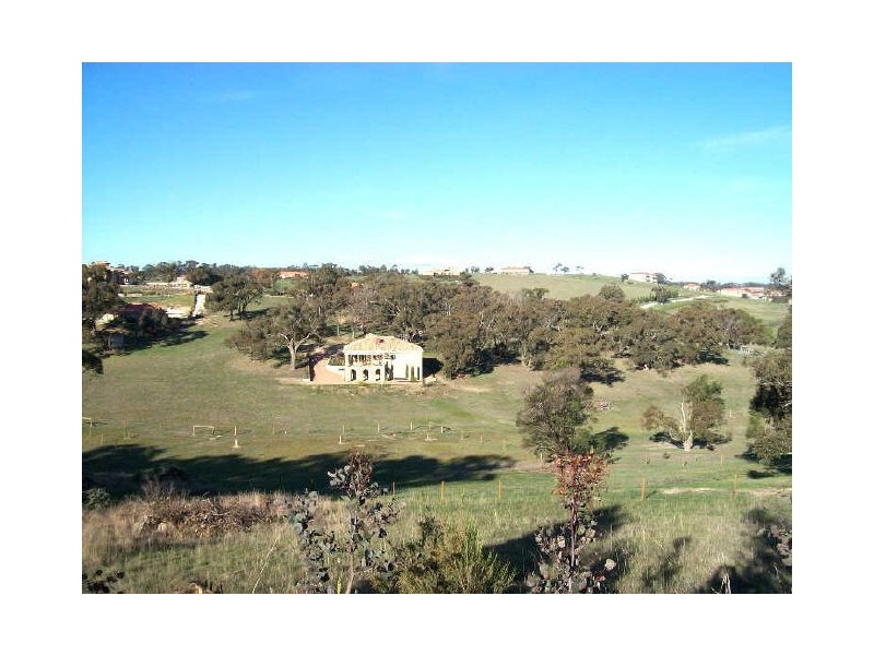 Lot 445 Valley Drive, Hidden Valley VIC 3756
