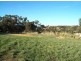 Lot 445 Valley Drive, Hidden Valley VIC 3756