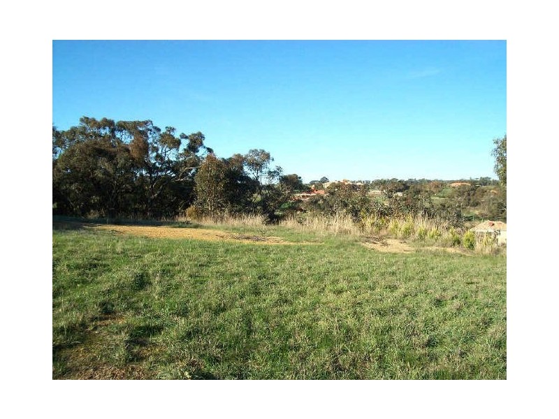 Lot 445 Valley Drive, Hidden Valley VIC 3756