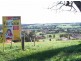 Lot 37 Toscana Way, Hidden Valley VIC 3756