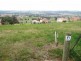 Lot 37 Toscana Way, Hidden Valley VIC 3756