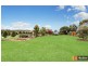 4 Lakeview Close, Hidden Valley VIC 3756