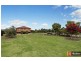 4 Lakeview Close, Hidden Valley VIC 3756