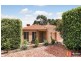 39 Toscana Way, Hidden Valley VIC 3756