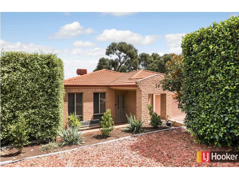 39 Toscana Way, Hidden Valley VIC 3756