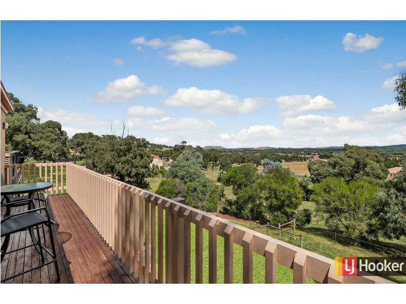 39 Toscana Way, Hidden Valley VIC 3756
