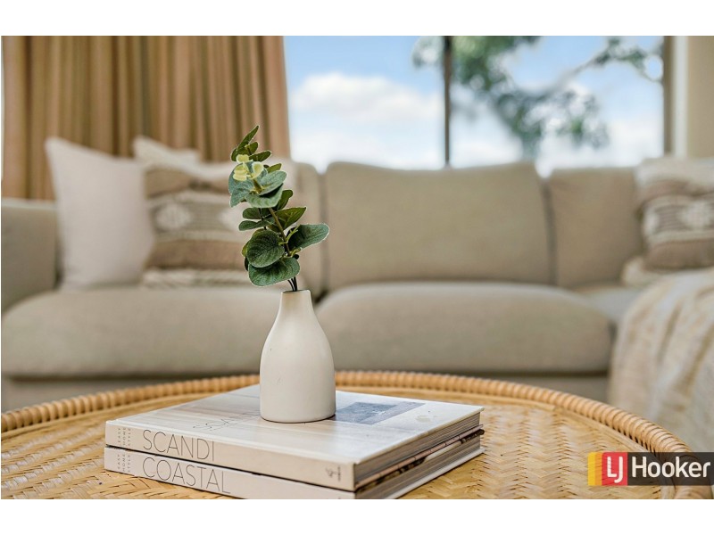 39 Toscana Way, Hidden Valley VIC 3756