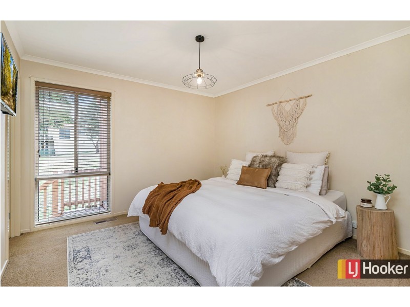 39 Toscana Way, Hidden Valley VIC 3756