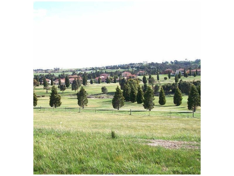 Lot 485 Craig Parry Drive, Hidden Valley VIC 3756