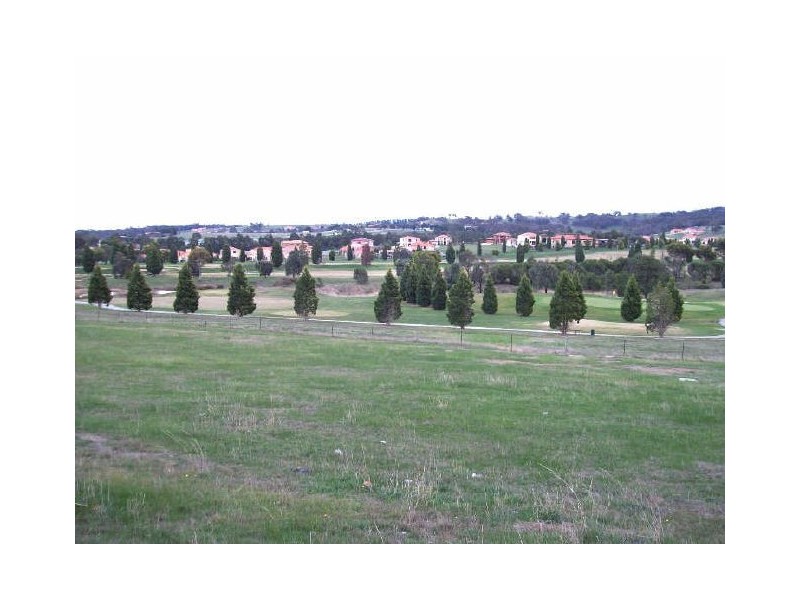 Lot 485 Craig Parry Drive, Hidden Valley VIC 3756