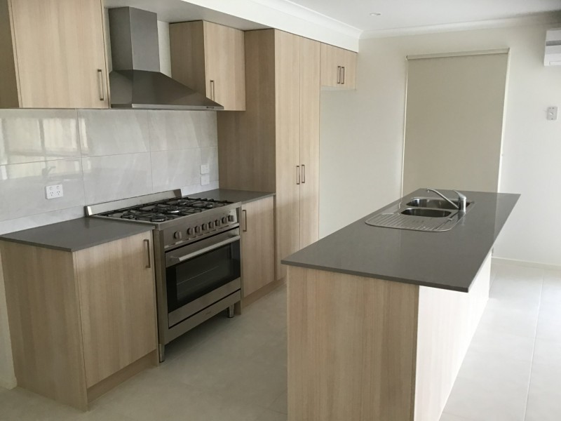 51 Charles Street, Wallan VIC 3756