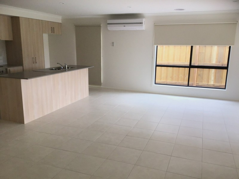 51 Charles Street, Wallan VIC 3756