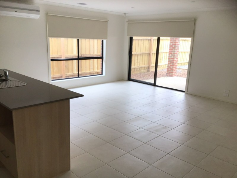 51 Charles Street, Wallan VIC 3756