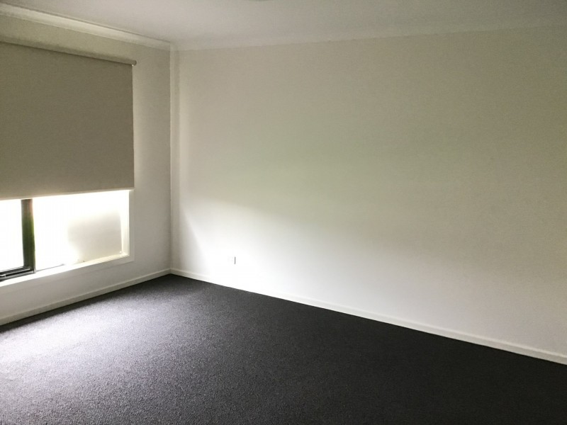 51 Charles Street, Wallan VIC 3756