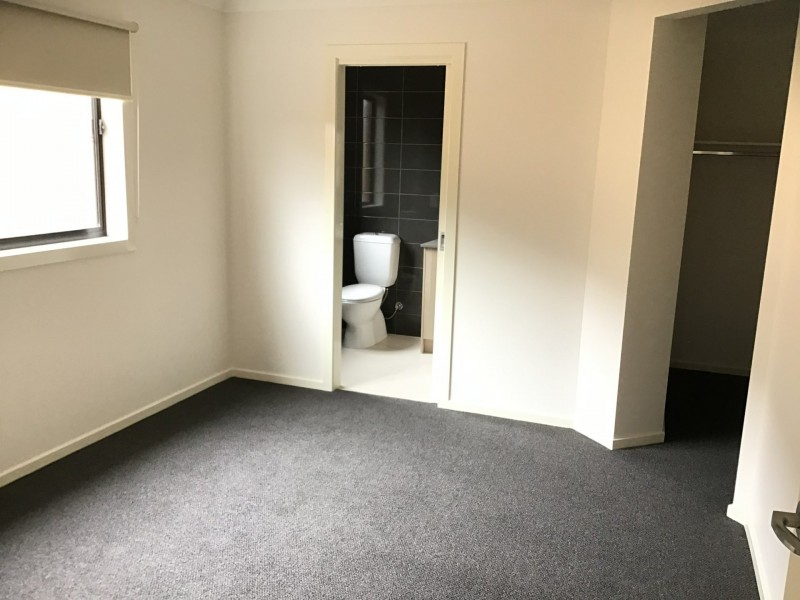 51 Charles Street, Wallan VIC 3756