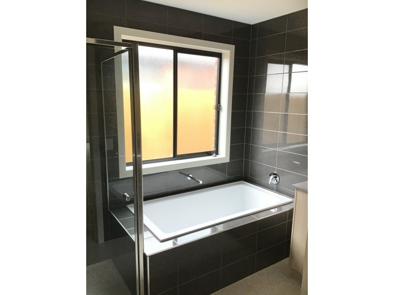 51 Charles Street, Wallan VIC 3756