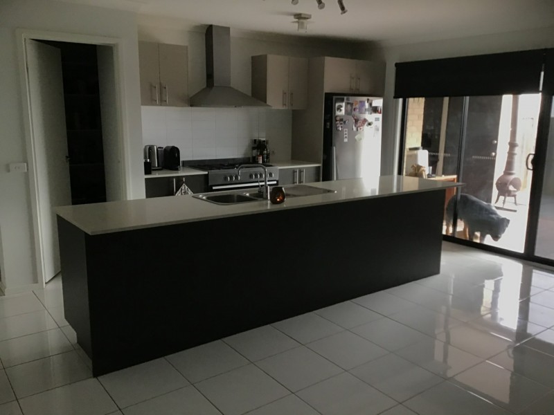 2 Springridge Boulevard, Wallan VIC 3756