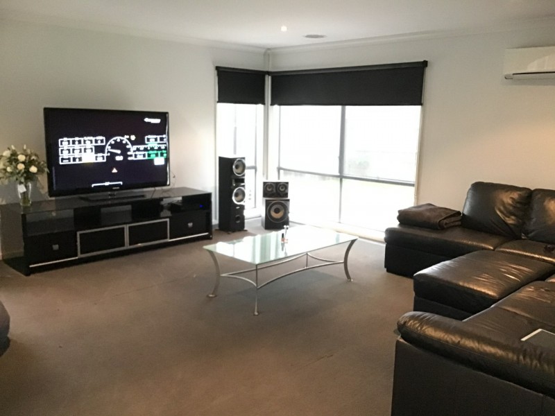 2 Springridge Boulevard, Wallan VIC 3756