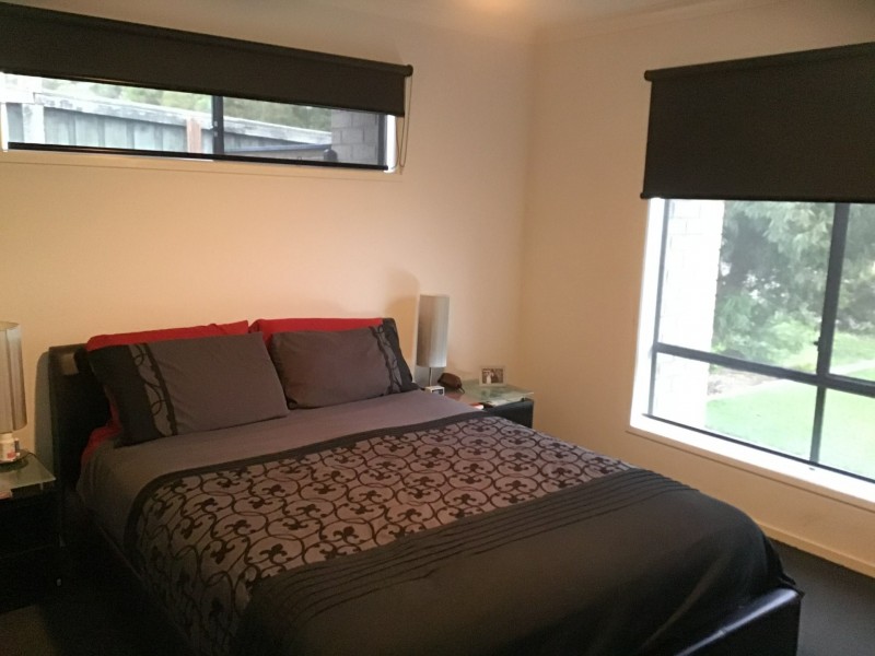 2 Springridge Boulevard, Wallan VIC 3756