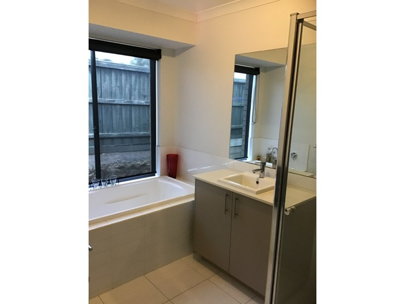 2 Springridge Boulevard, Wallan VIC 3756