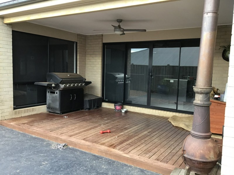 2 Springridge Boulevard, Wallan VIC 3756