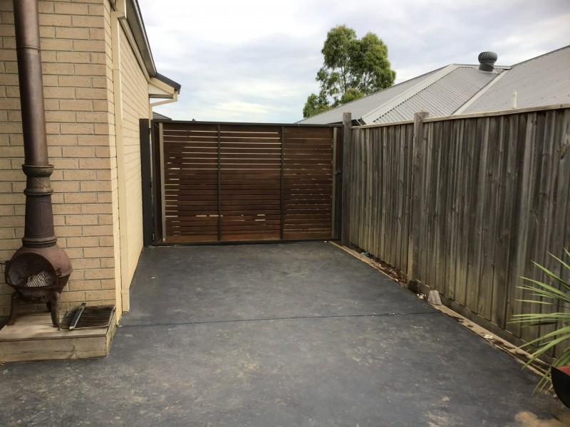 2 Springridge Boulevard, Wallan VIC 3756