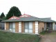 Wallan VIC 3756
